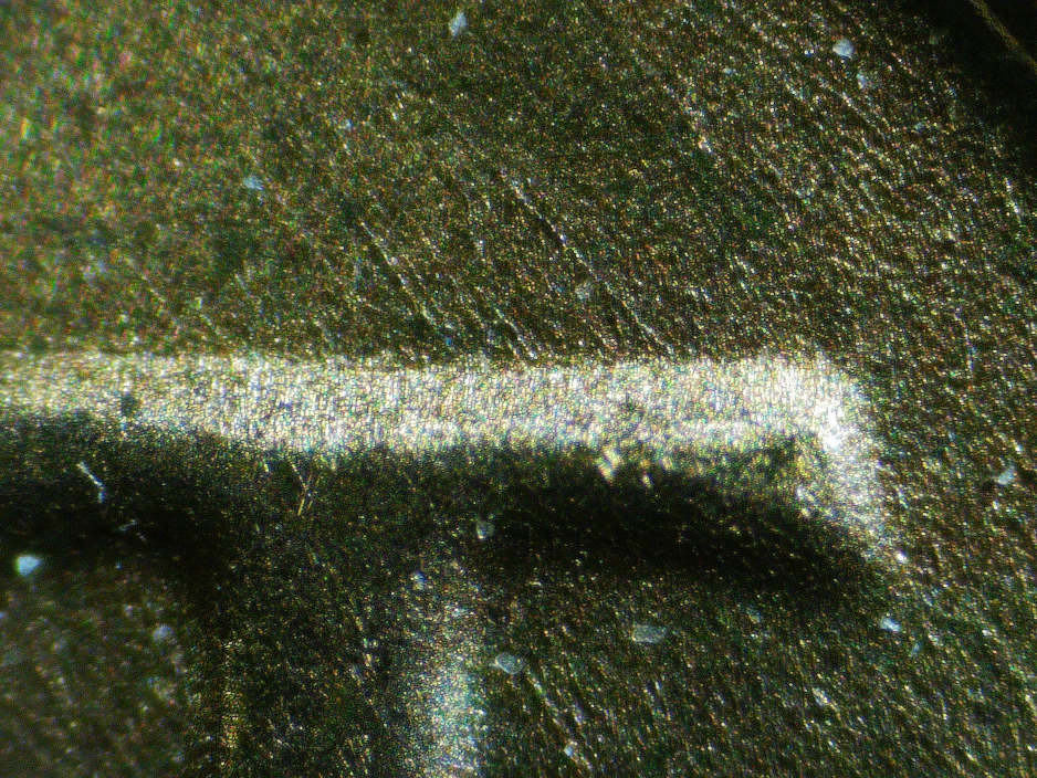 1984-P-Lincoln-Memorial-Cent-WDDO-001-+-Raised-Facial-Material
