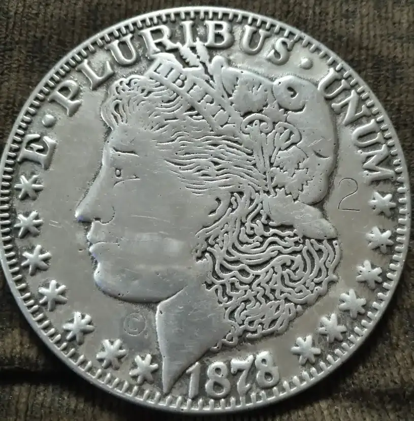 5-Inch-Morgan-
