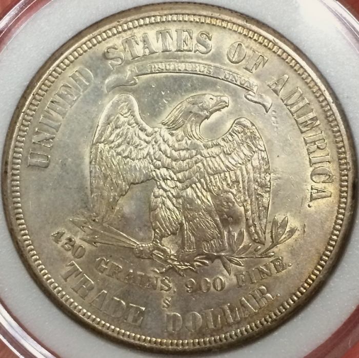 The-Most-Magnificent-7-Days-Of-Trade-Dollars!-Plus-One-Surprise-Day!