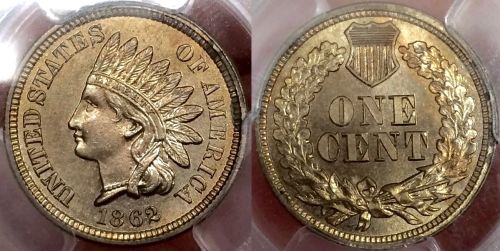 Indian-Cent-Monday-Post-Your-Pics.