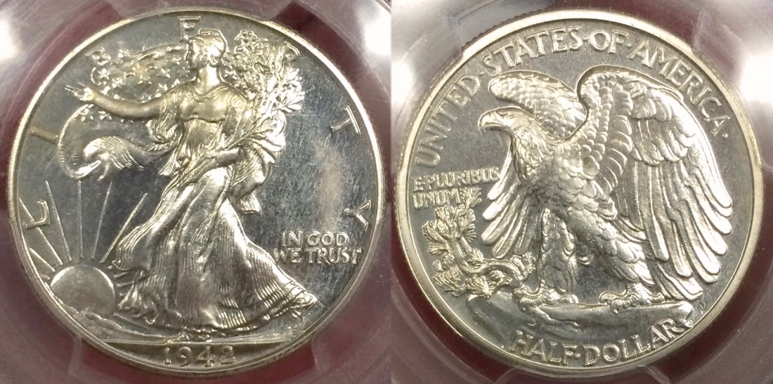 Lowest-Mintage-Coin-You-Own?