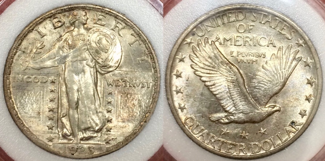 In-Appreciation-Of-Standing-Liberty-Quarters.