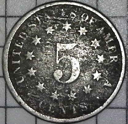 18-Something-Shield-Nickel?