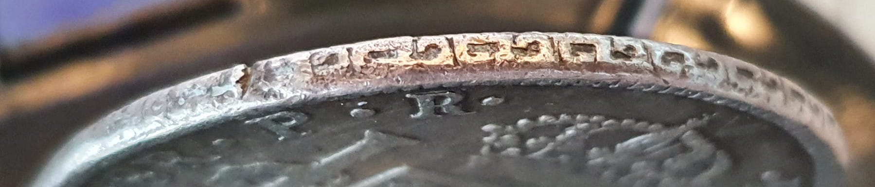 Carolus-IIIi-8-Reales-1794-PR-Expected-Pts,-But-Altered-To-MO?