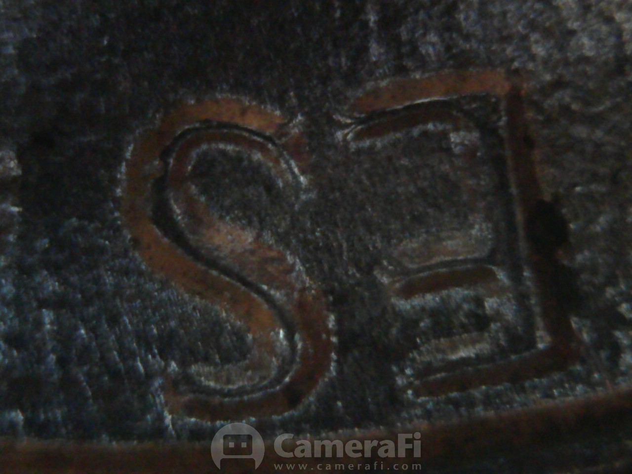 Has-Anyone-Found-A-1982-Cent-Sm-Dt-Zn-Reverse-Doubled-Die