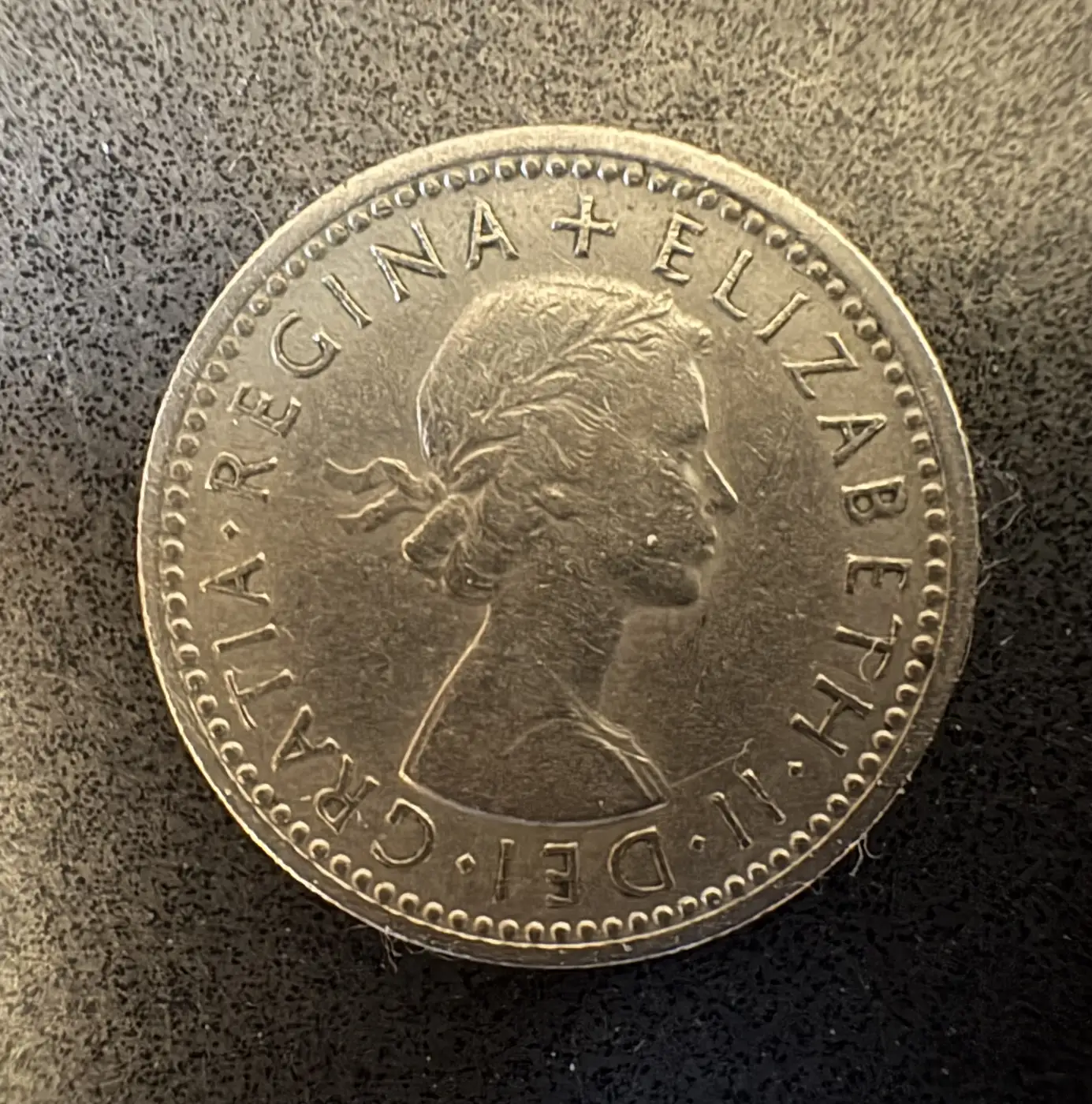 Yet-Another-Forum-Game---Numismatic-Go-Fish!
