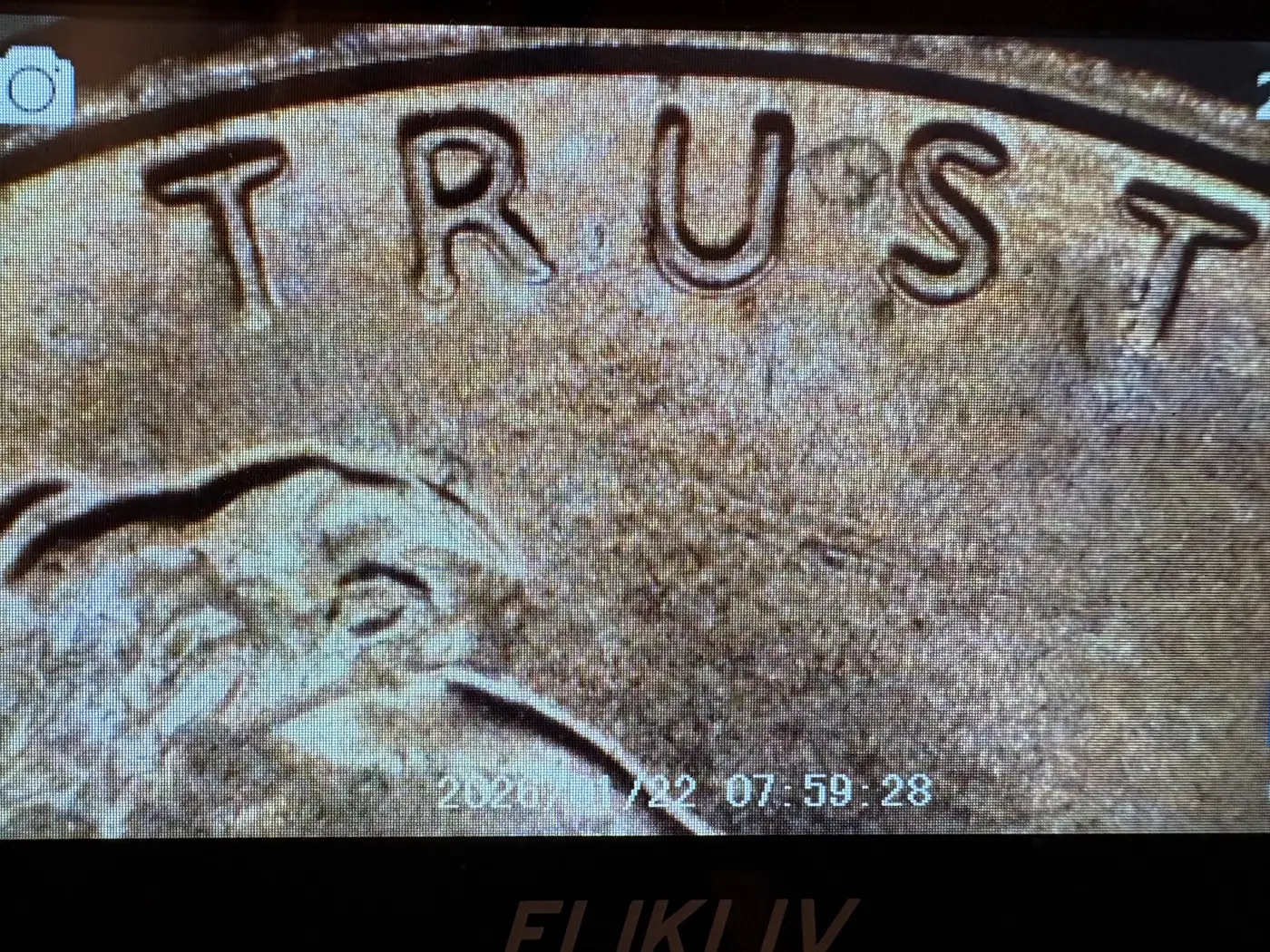 Die-Doubling-Or-Strike-Doubling-On-This-2022-Penny