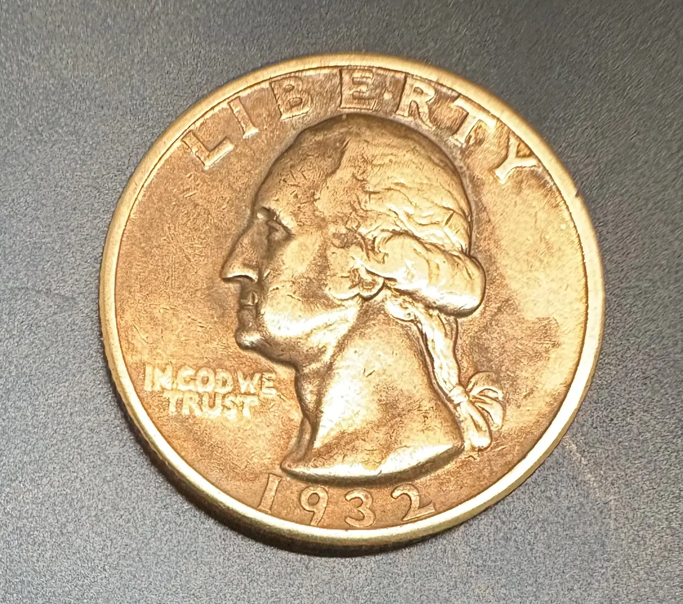 1932-S-Quarter-Authentication