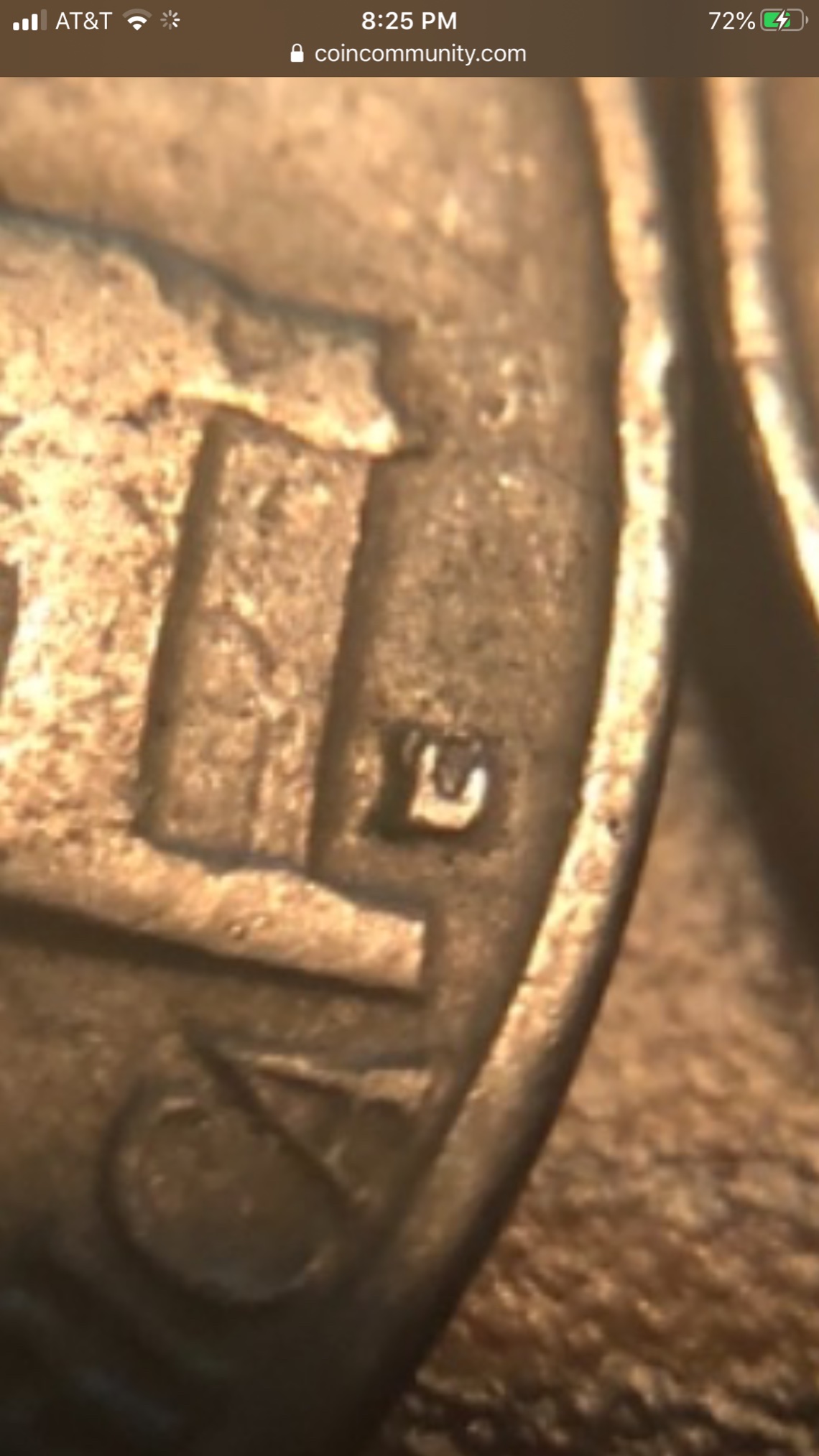 1961-Jefferson-Nickel-D-Over-S?