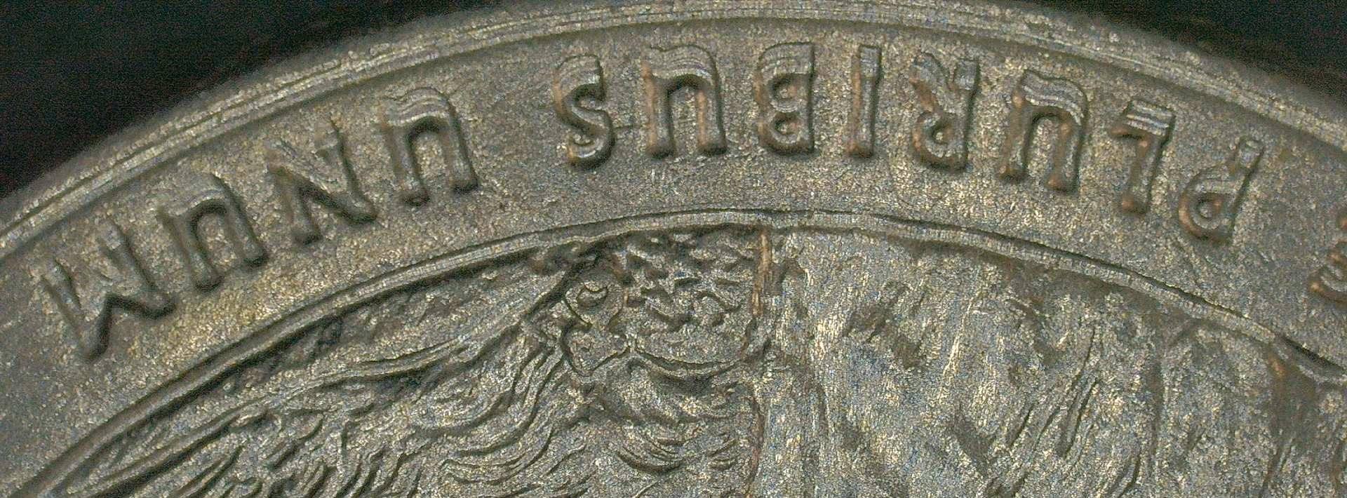 2017-D-Missouri-Quarter-Maybe-Tripple-Died?-Seems-Like-A-Lot-Going-On