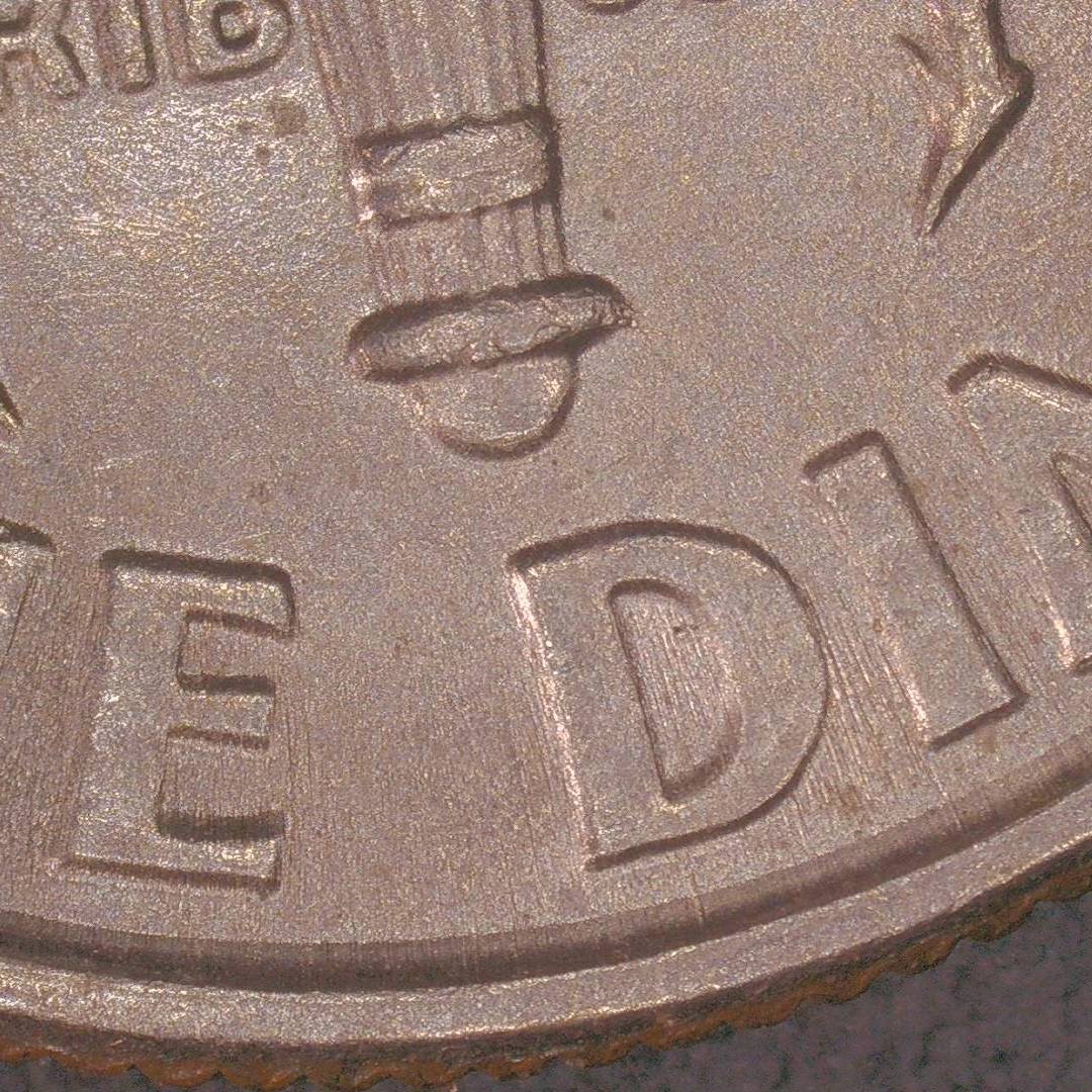 2015-P-Dime-Full,-Bands?-With-Significant-Error?