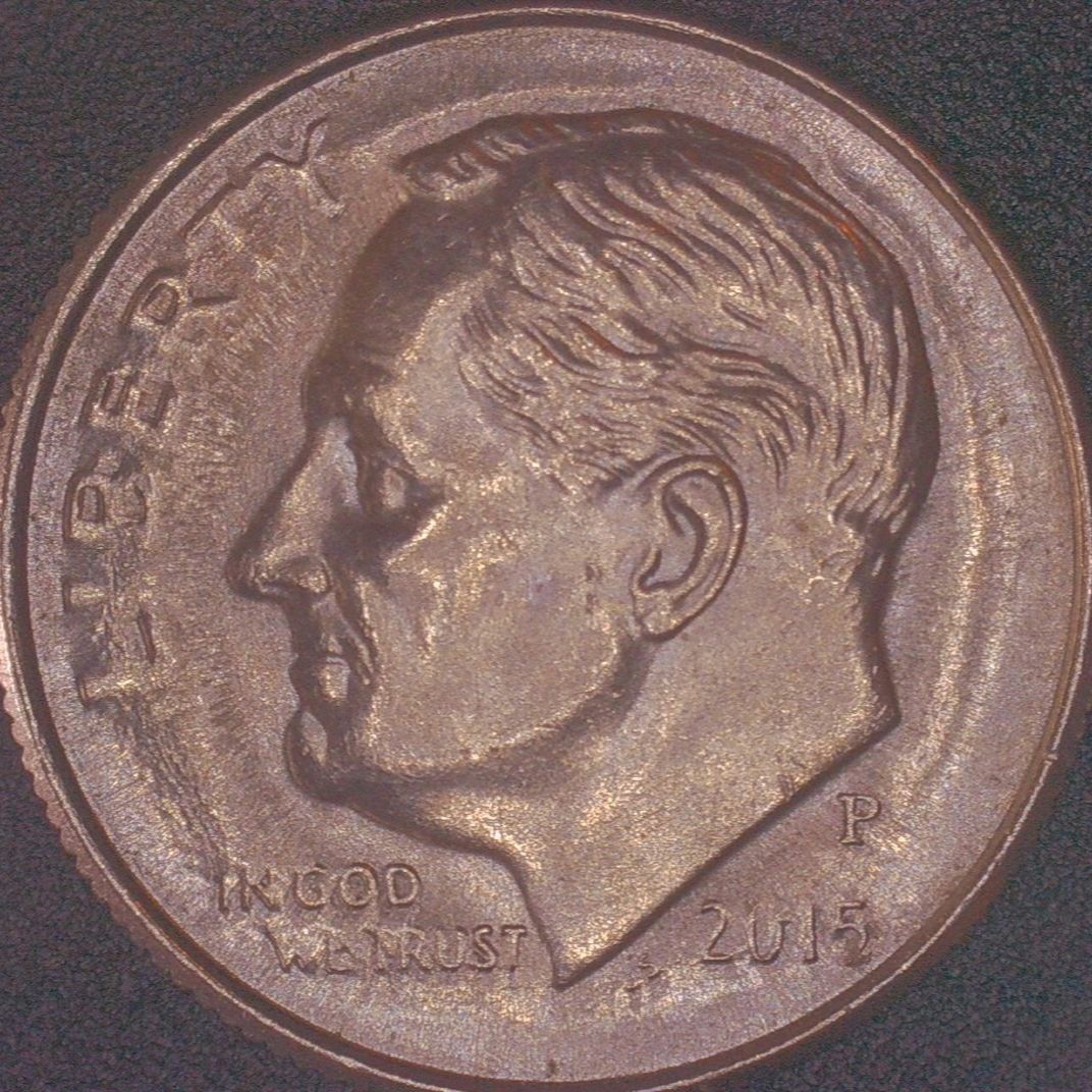 2015-P-Dime-Full,-Bands?-With-Significant-Error?