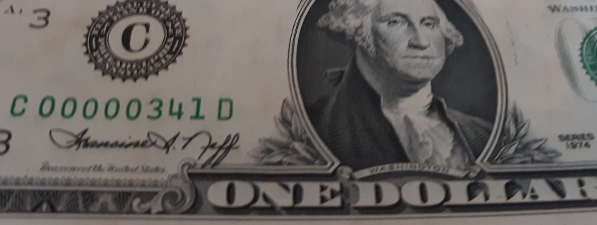 Post-Your-Low-Serial-Numbered-Notes.
