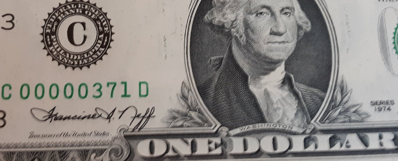 Post-Your-Low-Serial-Numbered-Notes.
