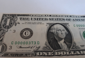 Post-Your-Low-Serial-Numbered-Notes.