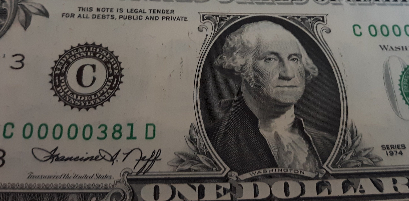 Post-Your-Low-Serial-Numbered-Notes.