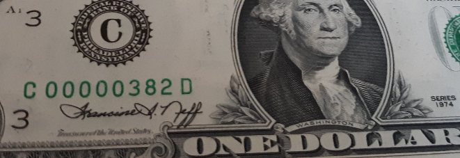 Post-Your-Low-Serial-Numbered-Notes.