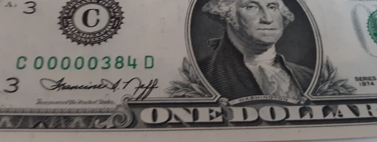 Post-Your-Low-Serial-Numbered-Notes.