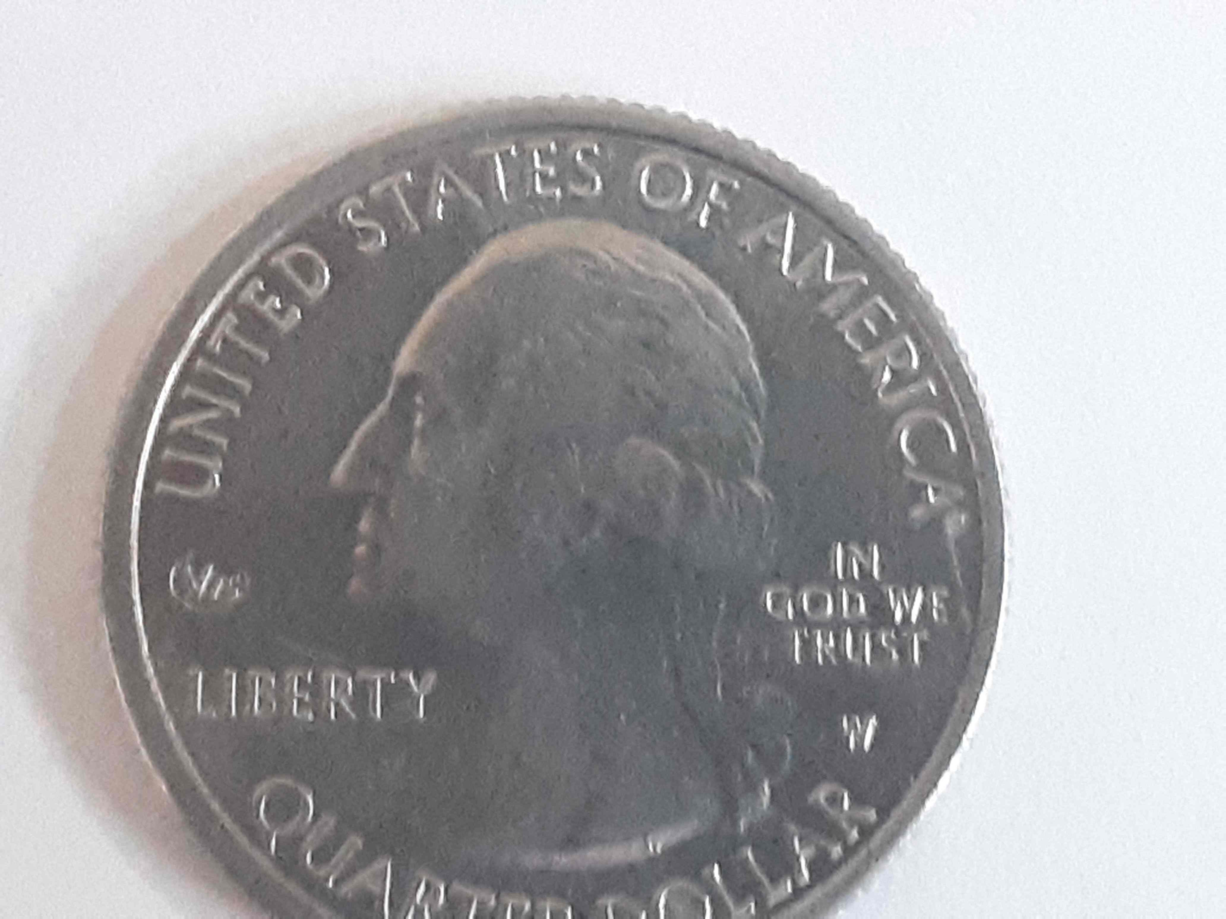 Interesting-Find-From-Circulation