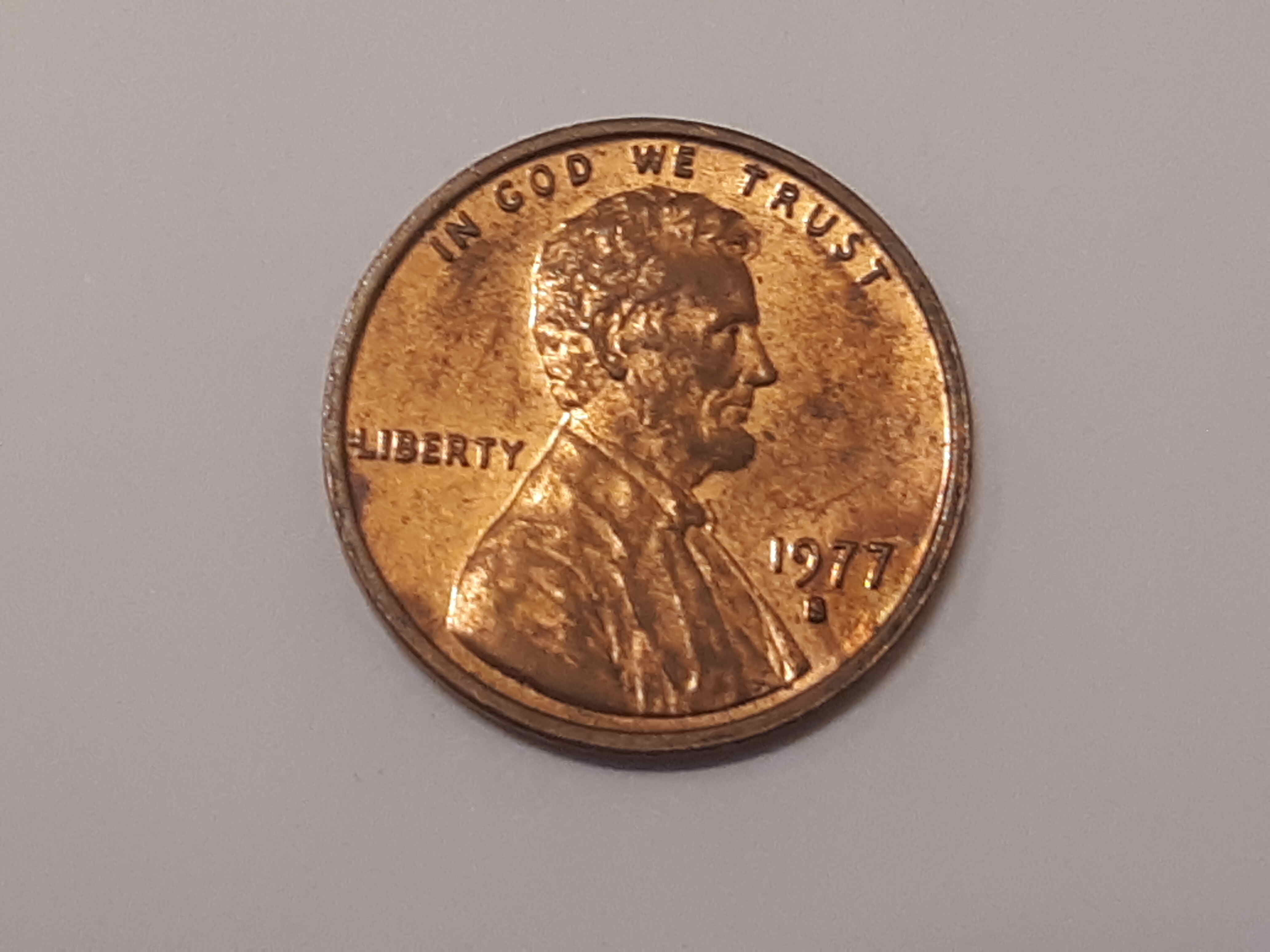 Is-This-An-Impaired-Proof-Cent.-1977-S