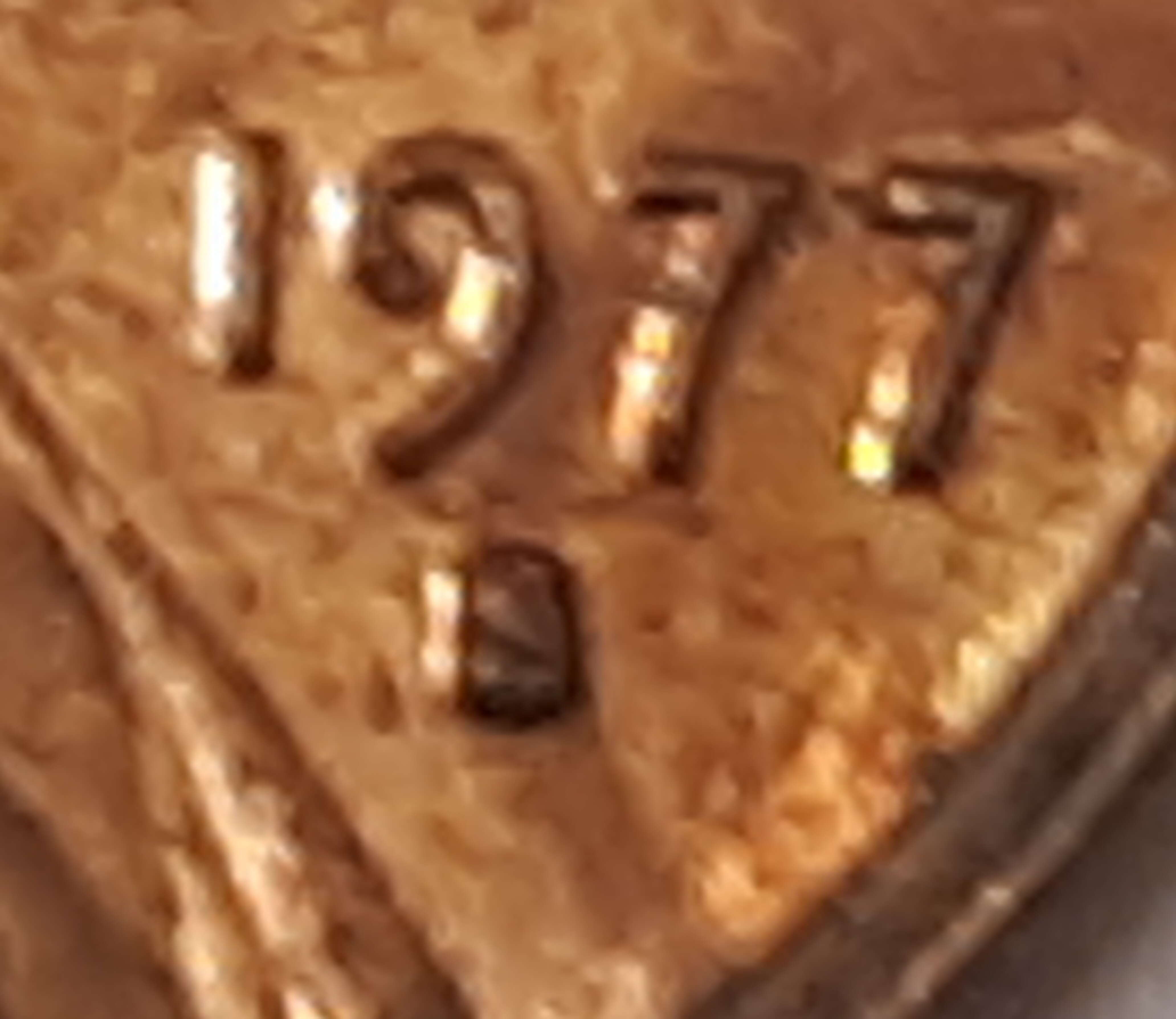 Is-This-An-Impaired-Proof-Cent.-1977-S
