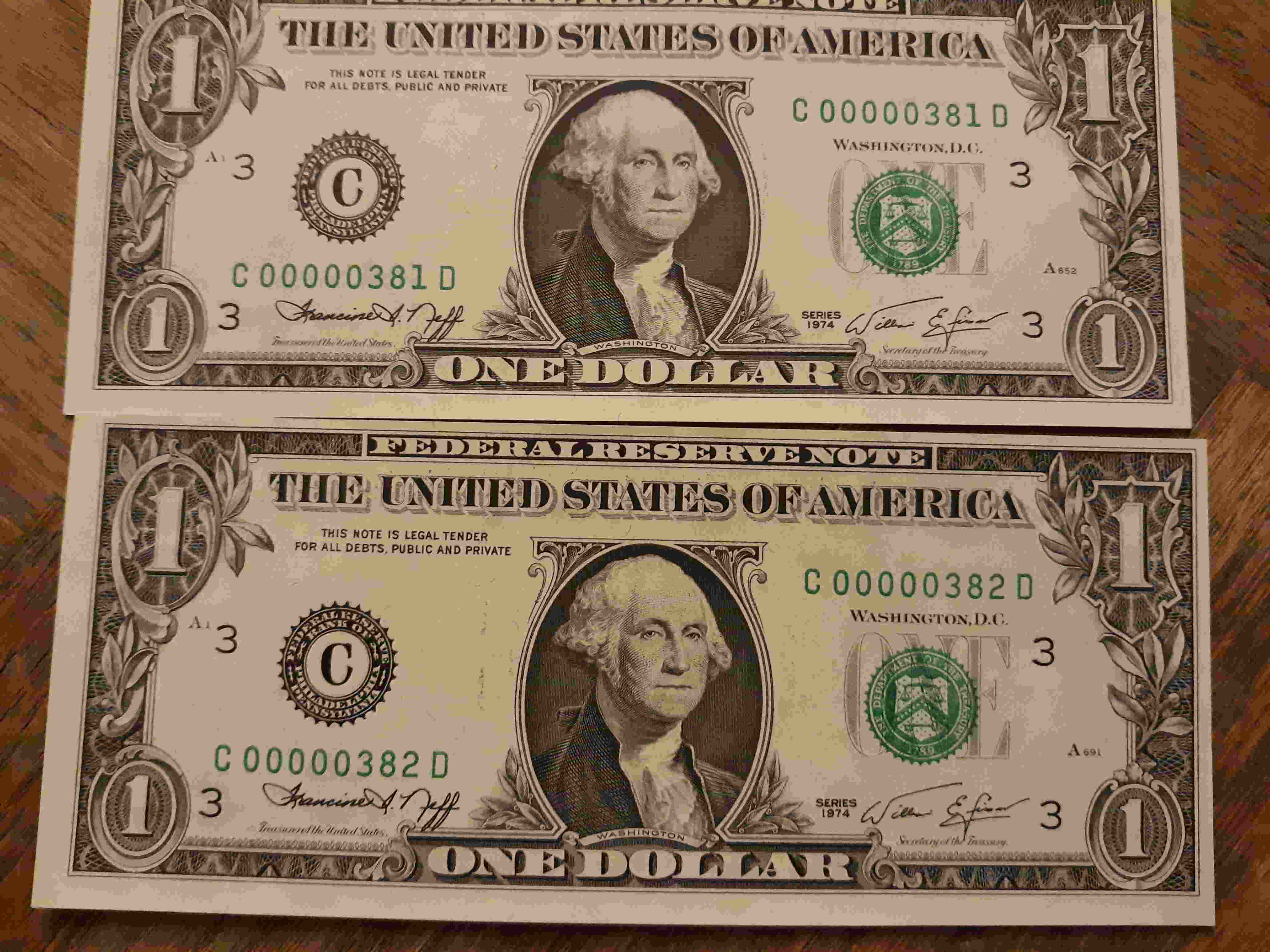 Post-Your-Oldest-Sequencial-Notes-,,,