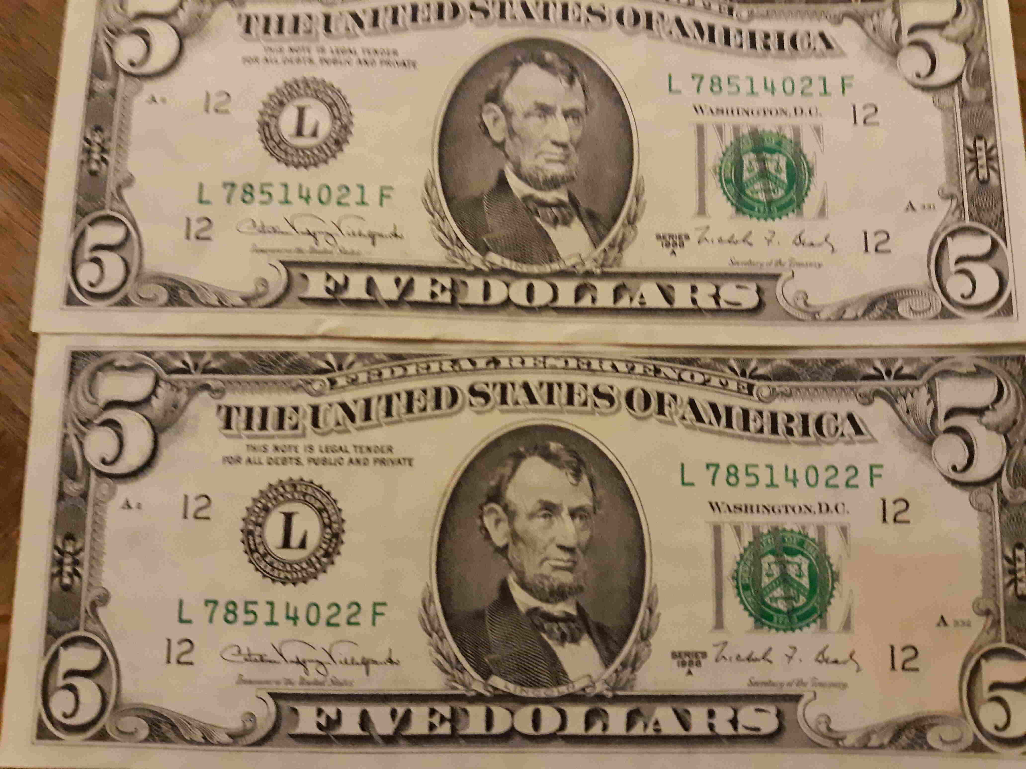 Post-Your-Oldest-Sequencial-Notes-,,,