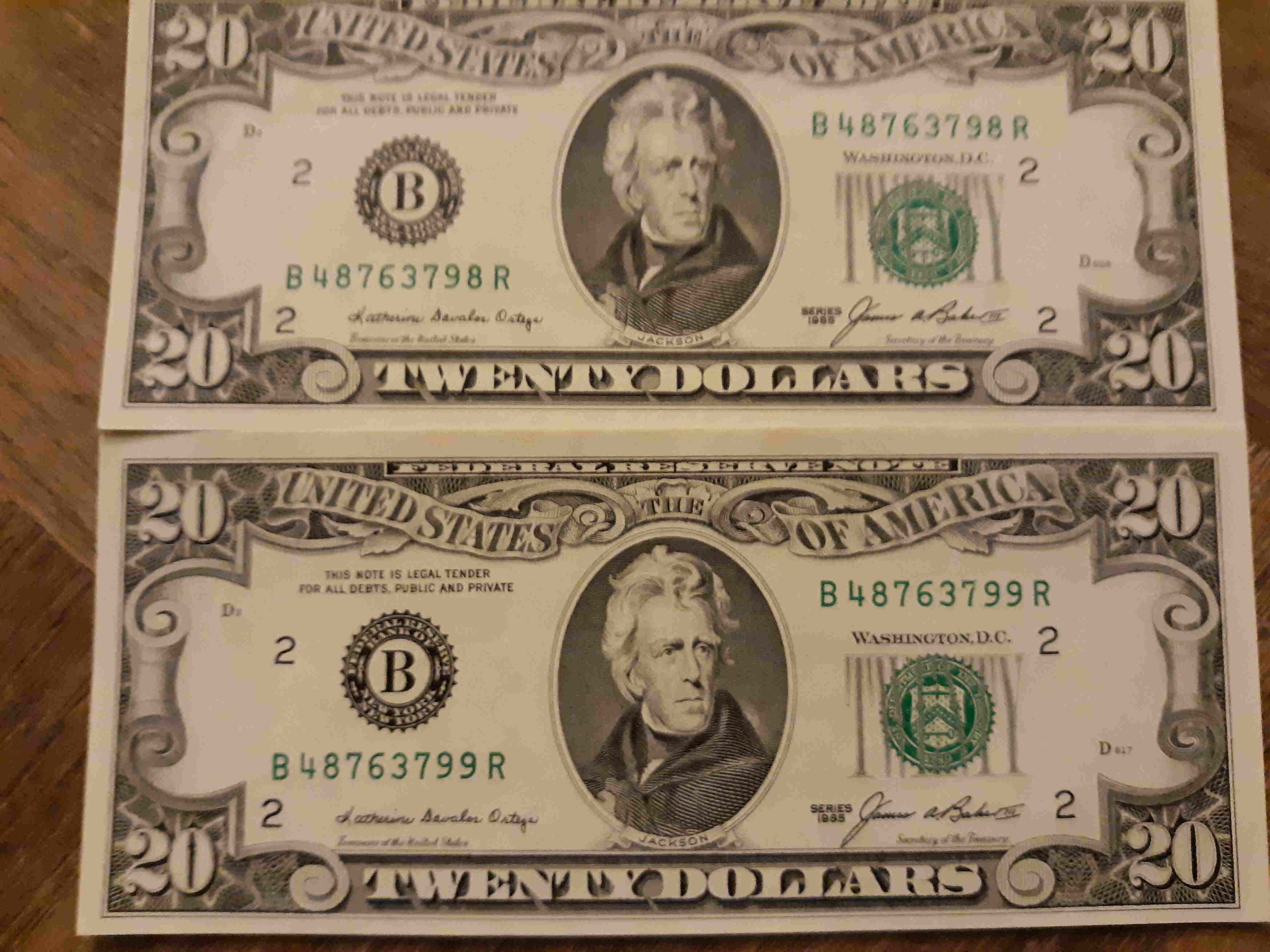 Post-Your-Oldest-Sequencial-Notes-,,,