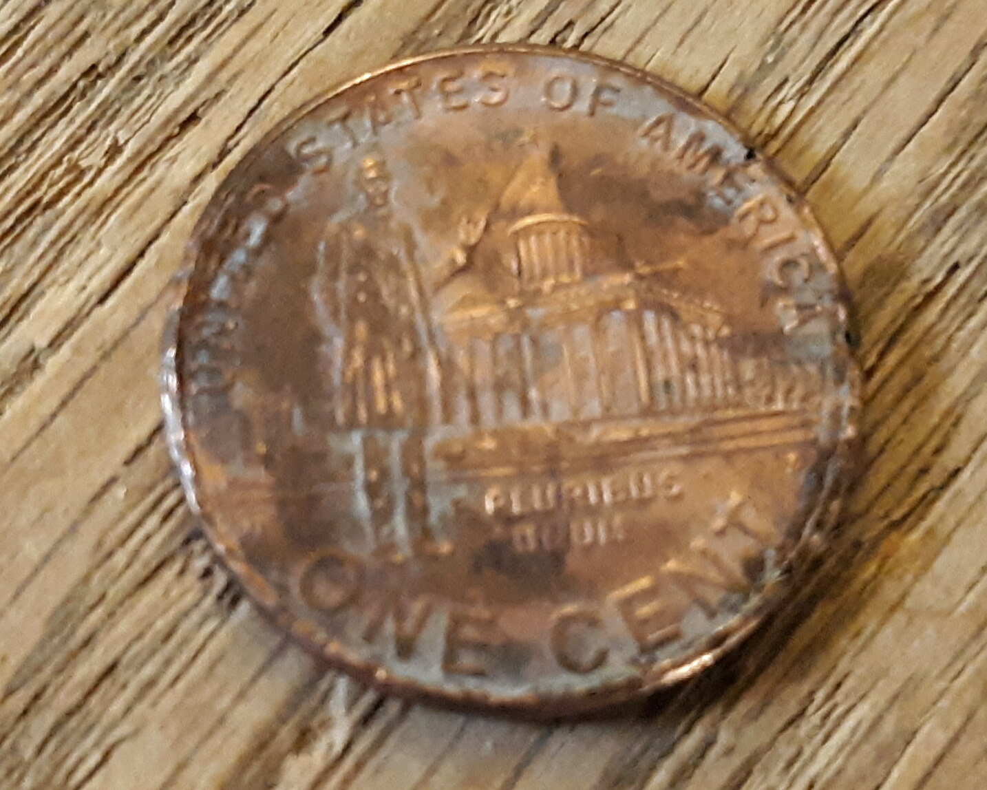 Interesting-Find-From-Circulation