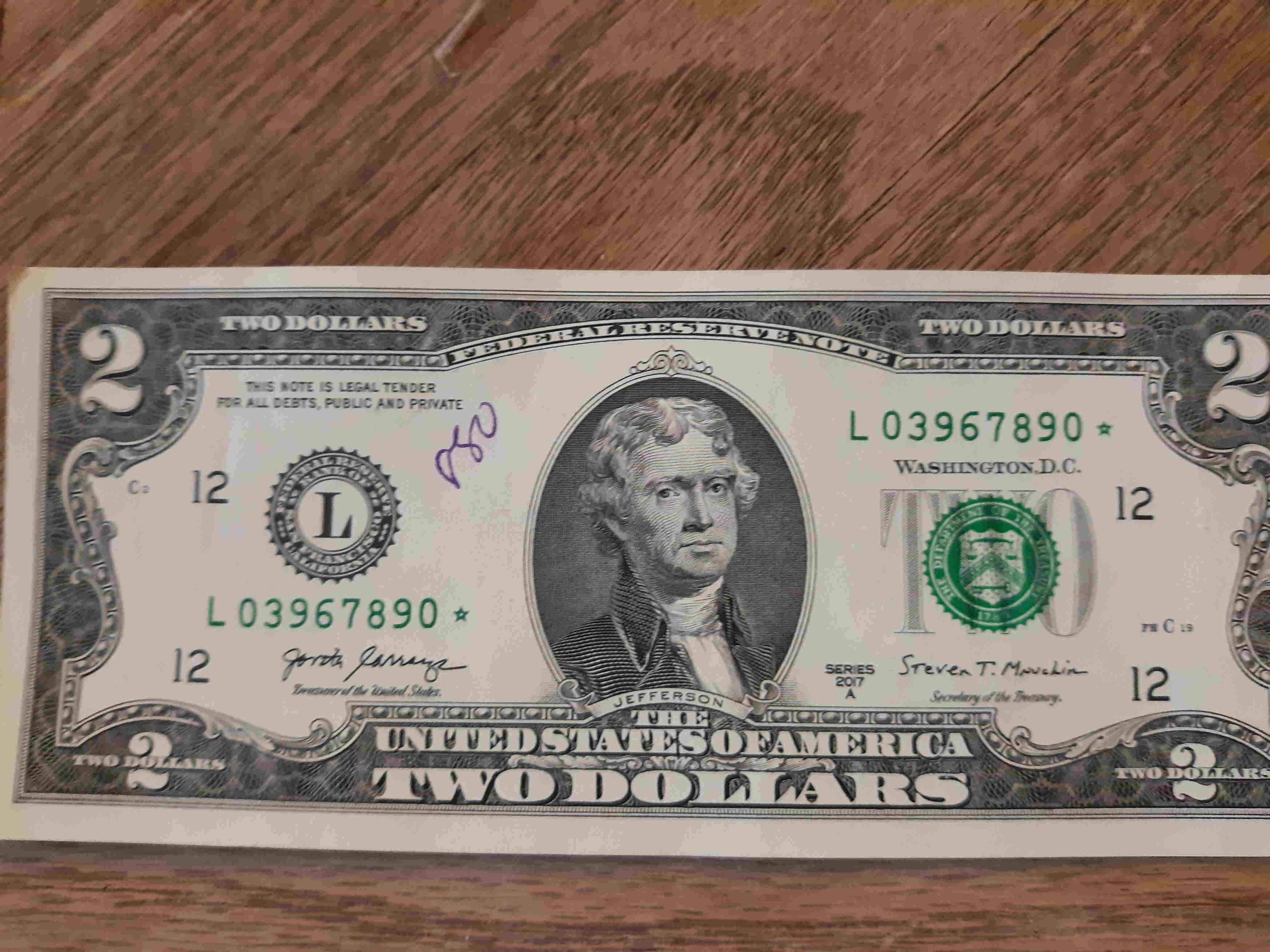 Post-Your-Star-Notes!