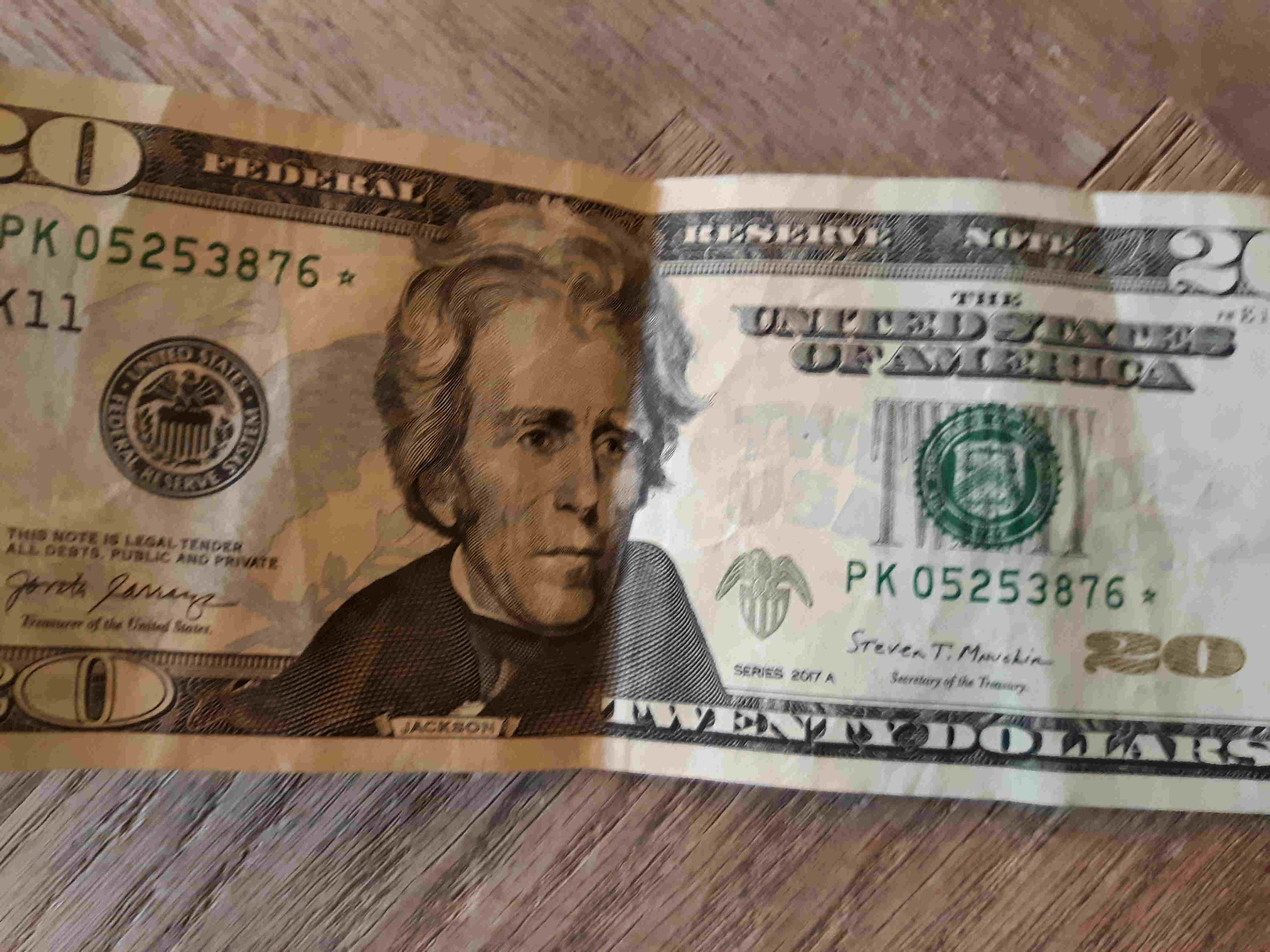 Post-Your-Star-Notes!
