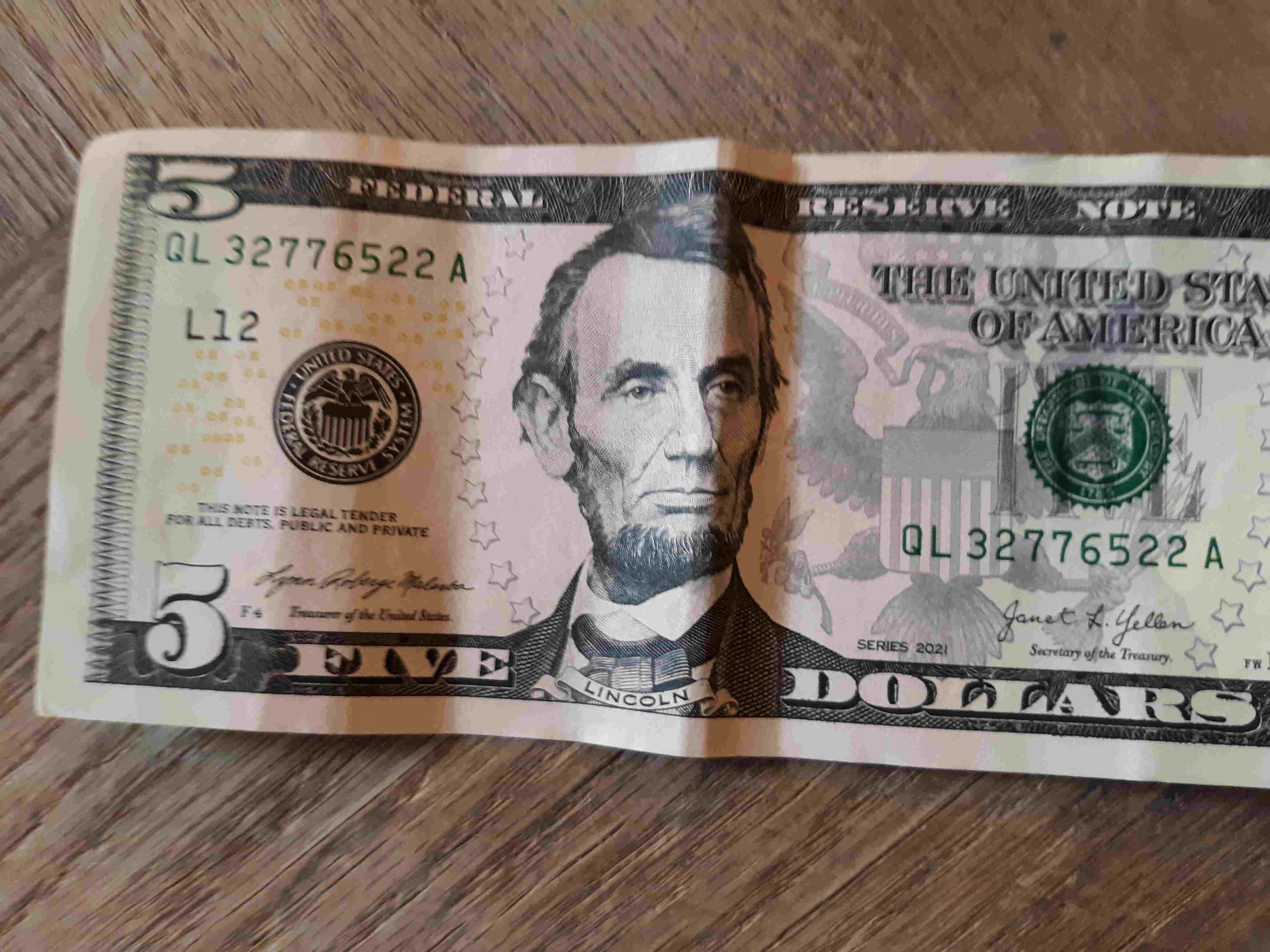 Interesting-Find-From-Circulation