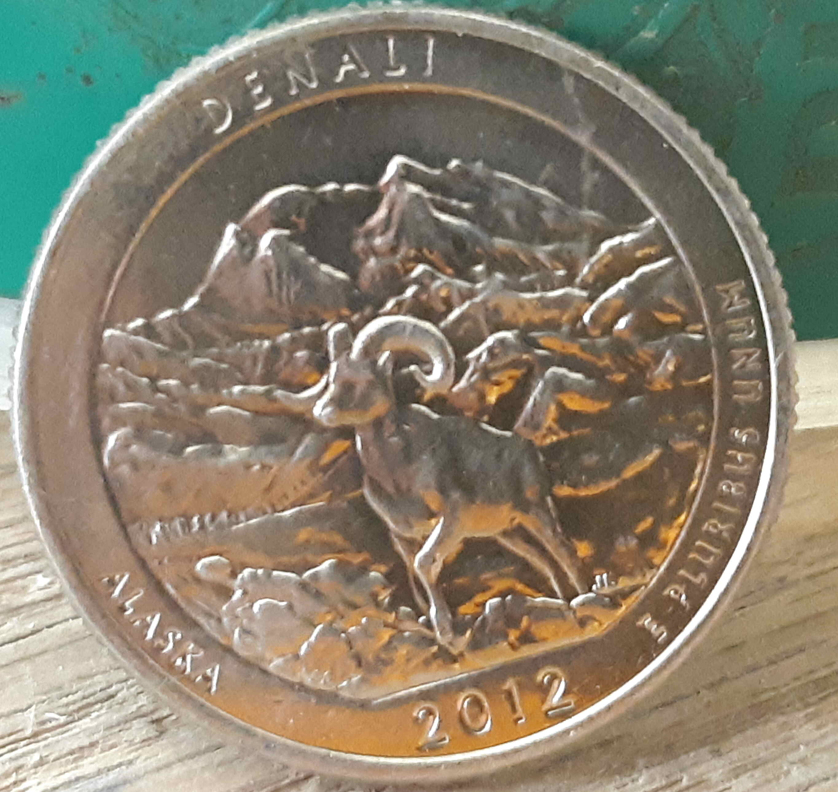 Interesting-Find-From-Circulation