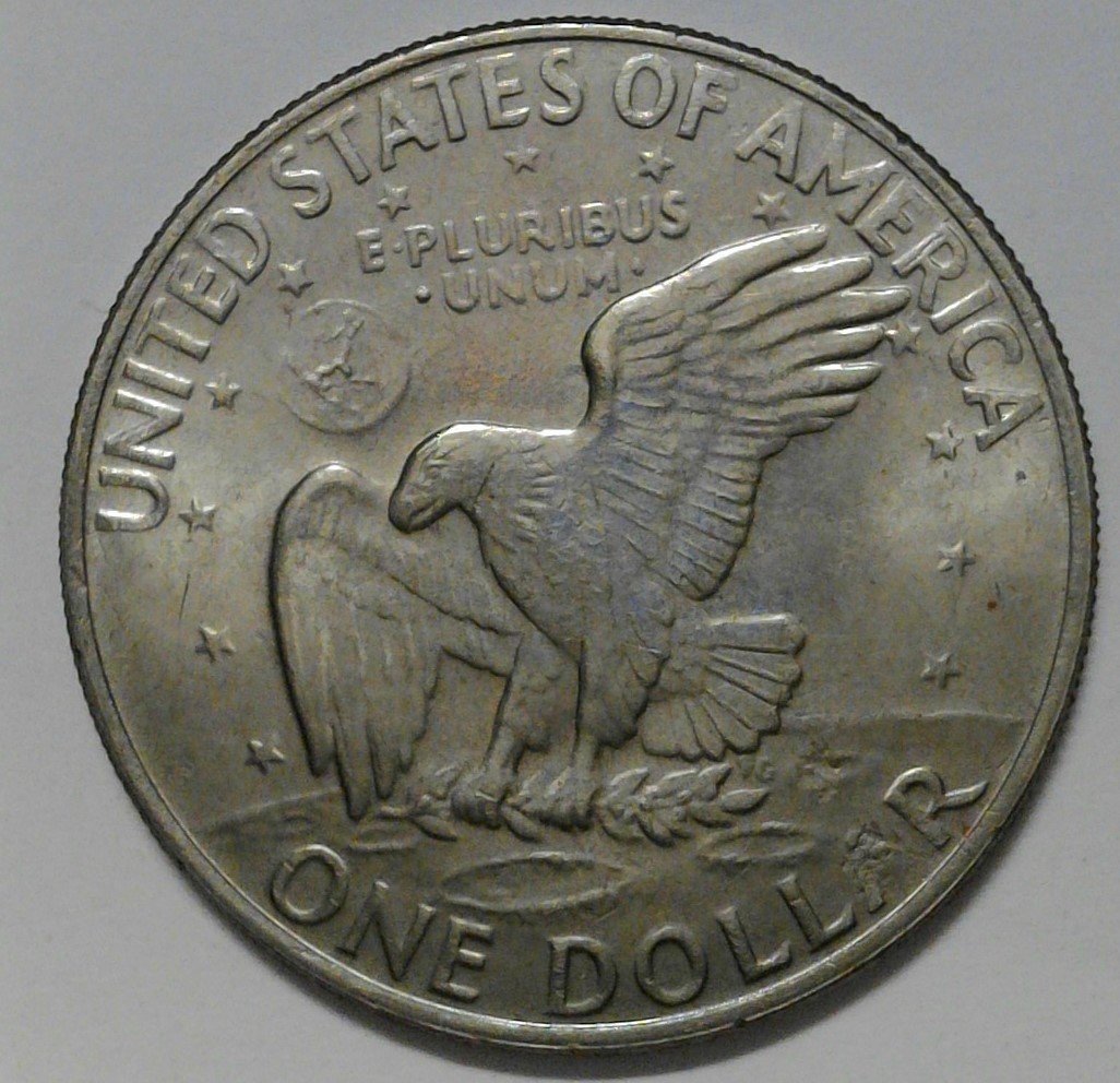 1972-D-Ike-Die-Abrasion-Peg-Leg