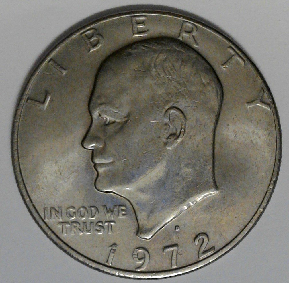 1972-D-Ike-Die-Abrasion-Peg-Leg