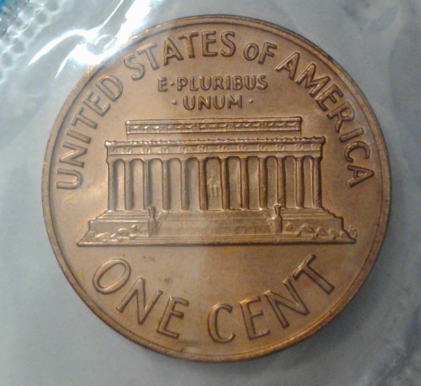 1970-S-LMC-RPM-001-Bonus