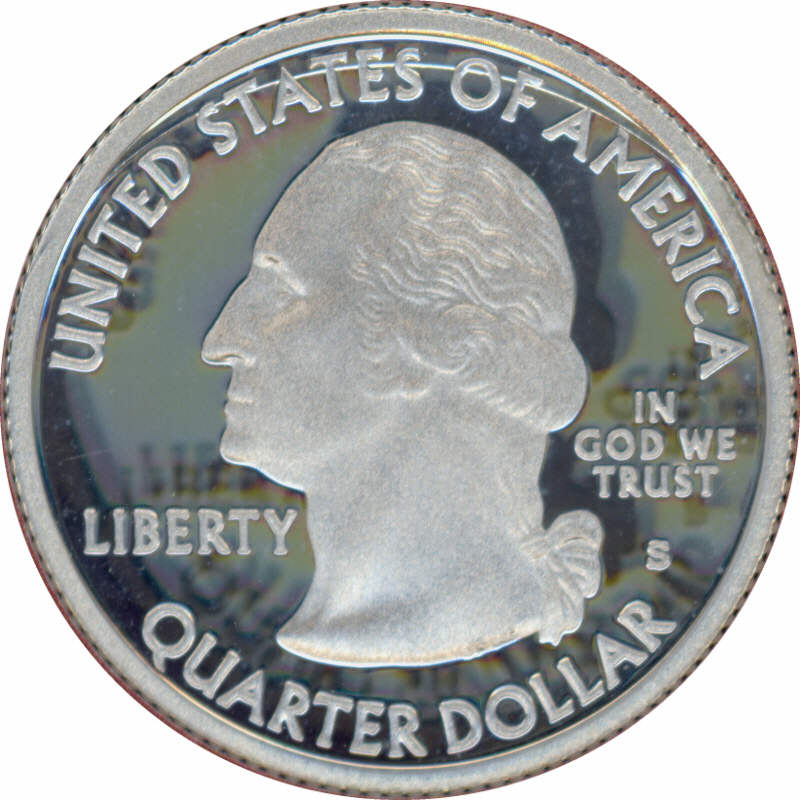 2009-Northern-Mariana-Islands-Silver-Proof-Quarter-Die-Error-MD-7
