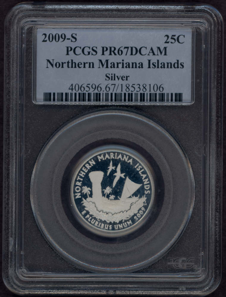 2009-Northern-Mariana-Islands-Silver-Proof-Quarter-Die-Error-MD-7