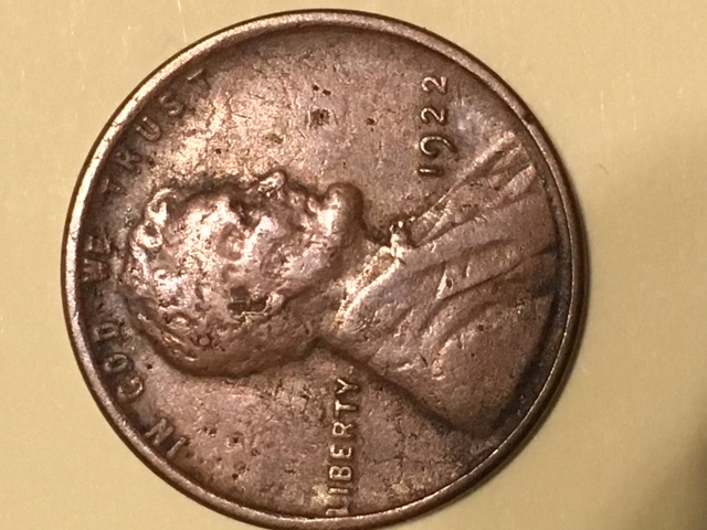 This-Is-Not-A-1922-Wheat-Correct?--Edited-New-Pic