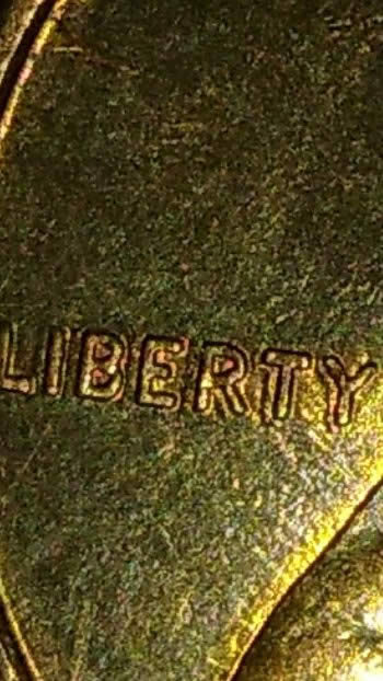 Help-With-This-1993-Unique-Lincoln-Cent-What-Are-The-Errors-On-It
