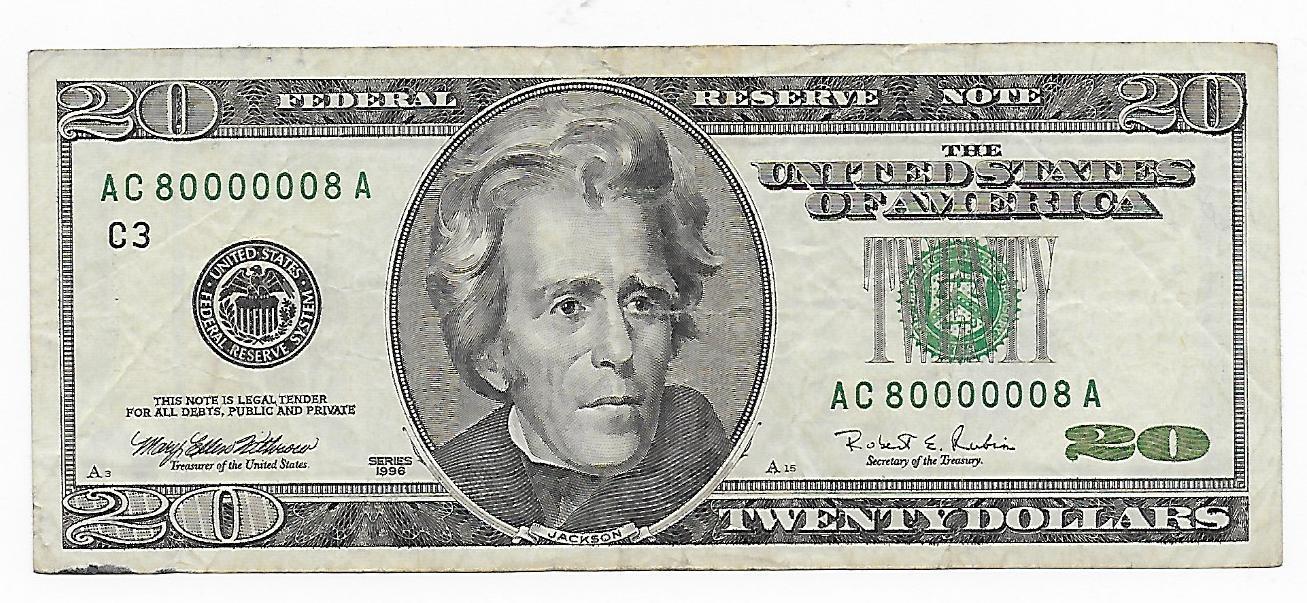80000008-My-First-Super-Radar---1996-$20
