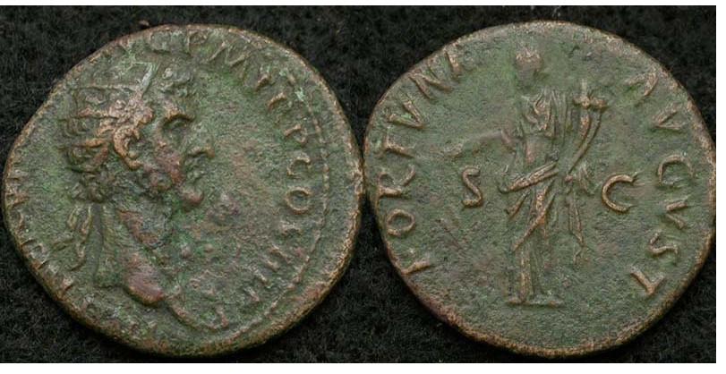 New-Nerva-Silver-Denarius