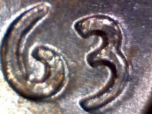 1963-Cent-Doubling?-Please-Help-Thanks