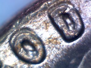 1963-Cent-Doubling?-Please-Help-Thanks