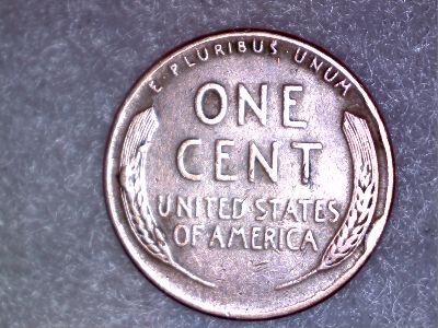 1955-Wheat-Cud-Error?