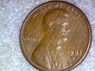 1981-D-Lincoln-Lamination-Error?