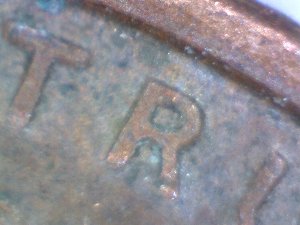 1969-S-Lmc,-May-Have-Doubling-On-Mint-Mark,-Need-The-Expert-Eyes.