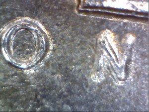 1963-Jefferson-Nickel-Doubling-On-Revers?
