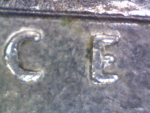 1963-Jefferson-Nickel-Doubling-On-Revers?
