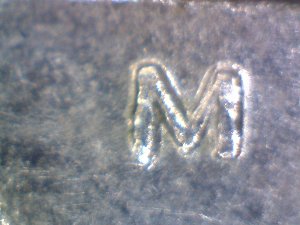1963-Jefferson-Nickel-Doubling-On-Revers?